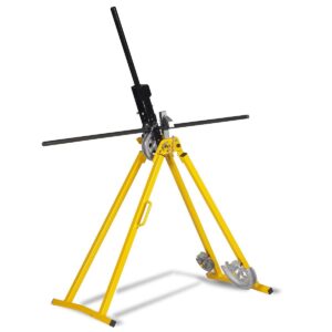 Pipe Bender (15, 22, 28, 35, 42mm) Pipe Bender (15, 22, 28, 35, 42mm) for hire