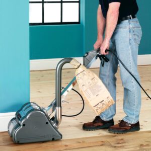 Carpentry Woodwork Equipment For Hire