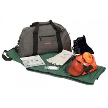 Chainsaw Safety Clothing Chainsaw Safety Clothing for hire