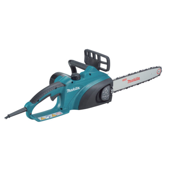 Electric Chainsaw 35cm Electric Chainsaw 35cm for hire