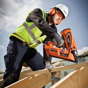 Fixing Fastening Equipment For Hire