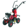 Turf Cutter Turf Cutter for hire