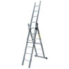 Combination Ladder Combination Ladder for hire