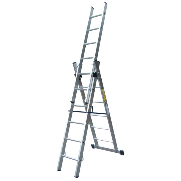 Combination Ladder Combination Ladder for hire