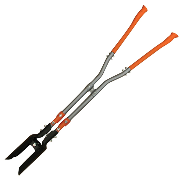 Manual Post Hole Digger Manual Post Hole Digger for hire