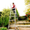 Pro-Deck Platform In Use 4 Pro-Deck Platform In Use 4