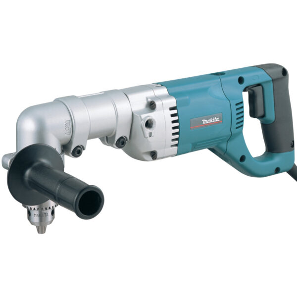 Right Angle Drill Heavy Duty Right Angle Drill Heavy Duty for hire
