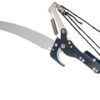 Telescopic Tree Pruner Close-Up Telescopic Tree Pruner Close-Up
