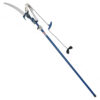 Telescopic Tree Pruner Telescopic Tree Pruner for hire