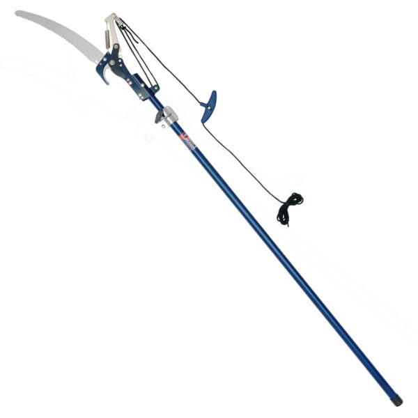 Telescopic Tree Pruner Telescopic Tree Pruner for hire