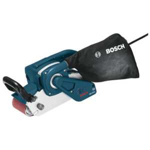 Belt Sander Belt Sander for hire