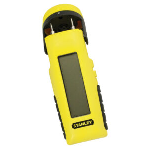 Damp Meter Damp Meter for hire