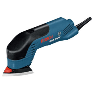 Delta Sander (Triangle Sander) Delta Sander (Triangle Sander) for hire