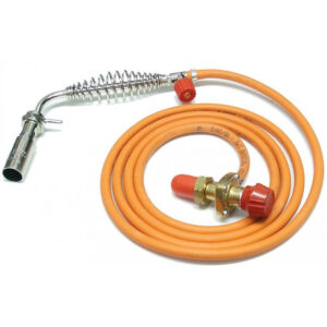 Plumbers Gas Torch / Blow Torch Plumbers Gas Torch / Blow Torch for hire