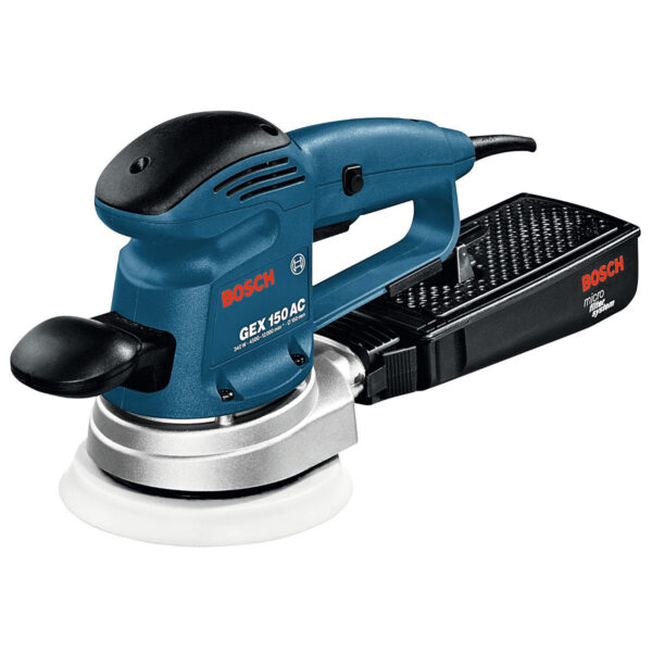 Random Orbital Sander Random Orbital Sander for hire