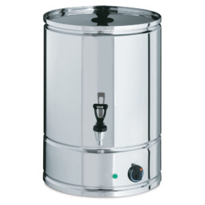 Water Boiler (27 Litre) Electric Water Boiler (27 Litre) Electric for hire