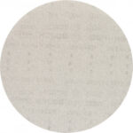 225mm 100g EXPERT M480 Sanding Net