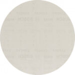 225mm 120g EXPERT M480 Sanding Net