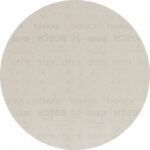 225mm 150g EXPERT M480 Sanding Net