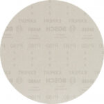 225mm 180g EXPERT M480 Sanding Net