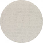 225mm 80g EXPERT M480 Sanding Net