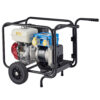 5.0kVA / 4.0kw Petrol Generator 5.0kVA / 4.0kw Petrol Generator for hire