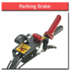 8hp Rotavator Parking Brake 8hp Rotavator Parking Brake