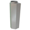 Air Conditioner (7.0 kW / 24,000 BTU) Large