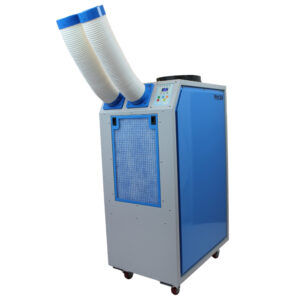 Air Conditioner (Heavy Duty) Air Conditioner (Heavy Duty) for hire