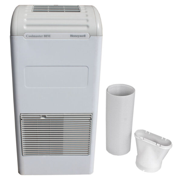 Air Conditioner (Medium Duty) Air Conditioner (Medium Duty) for hire