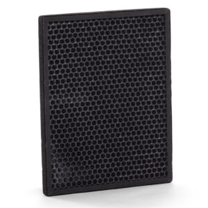 Carbon Filter