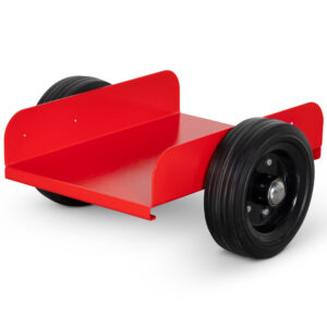 Beam Dolly/Trolley Beam Dolly/Trolley for hire