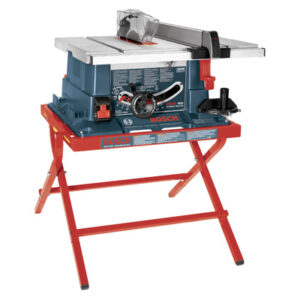 Bench Circular Saw (Table Saw) Bench Circular Saw (Table Saw) for hire