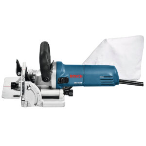 Biscuit Jointer Biscuit Jointer for hire