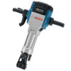 Heavy Duty Electric Breaker Heavy Duty Electric Breaker