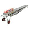 Bumpa Hoist (8m Electric)
