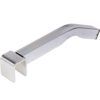 Bumpa Hoist - Brick Guard