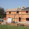 Bumpa Hoist (8m Electric)