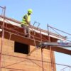 Bumpa Hoist (8m Electric)