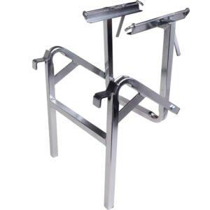 Scaffold Stand