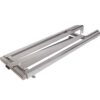 Bumpa Hoist - Shute