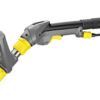 Carpet Cleaner