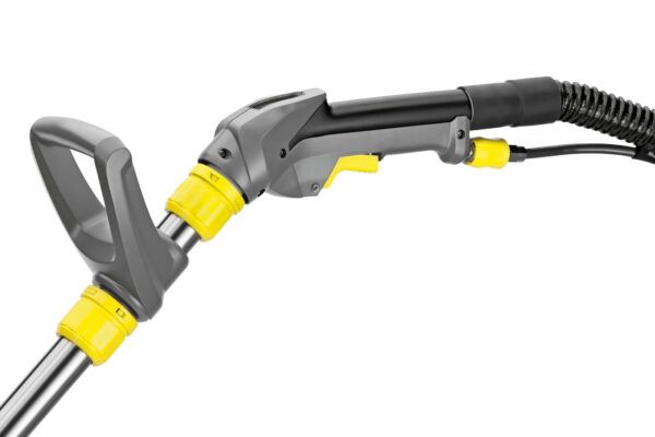 Carpet Cleaner