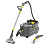 Carpet Cleaner
