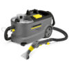 Carpet Cleaner with Hand / Upholstery Tool