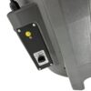 Carpet Dryer / Air Blower