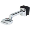 Carpet Stretcher / Knee Kicker Carpet Stretcher / Knee Kicker for hire