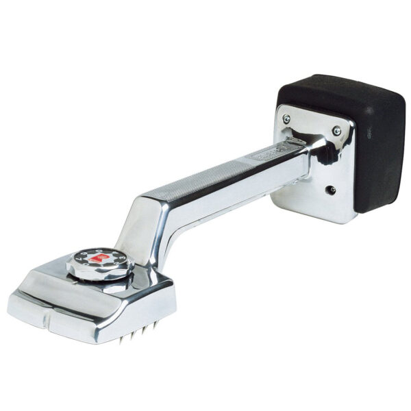 Carpet Stretcher / Knee Kicker Carpet Stretcher / Knee Kicker for hire
