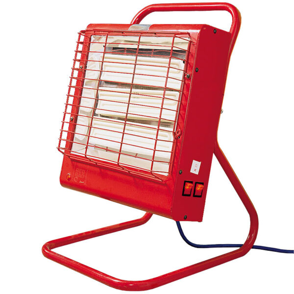 Ceramic Infrared Heater Ceramic Infrared Heater for hire