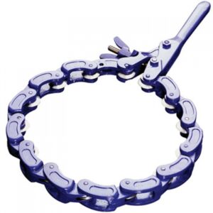Chain Pipe Cutter (50-150mm) Chain Pipe Cutter (50-150mm) for hire